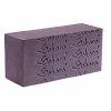 SAHARA® Dry Foam (20 per case) : Wholesale Flowers : Floral Supplies