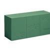 Instant Aquafoam (48 per case) : Wholesale Flowers : Floral Supplies