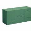 Deluxe Aquafoam Brick (48 per case) : Wholesale Flowers : Floral Supplies