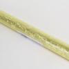 Embossed Foil (Gold)  : Wholesale Flowers : Floral Supplies
