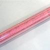 Embossed Foil (Camelot Pink)  : Wholesale Flowers : Floral Supplies