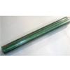 Embossed Foil (Moss Green)  : Wholesale Flowers : Floral Supplies