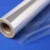 Cellophane 24
