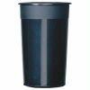Cooler Bucket (Black) 13