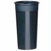 Cooler Bucket (Black) 15