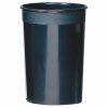 Cooler Bucket (Black) 15