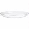 Designer Dish Clear 6