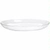 Designer Dish Clear 9