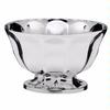 Revere Bowl (Silver) : Wholesale Flowers : Floral Supplies
