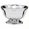 Revere Bowl (Silver) : Wholesale Flowers : Floral Supplies