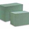Grande Oasis Bricks (20 per case) : Wholesale Flowers : Floral Supplies