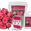 Floralife Rose Food - 1 Gal : Wholesale Flowers : Floral Supplies
