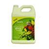 Crowning Glory Clear Solution - 1 Gallon : Wholesale Flowers : Floral Supplies