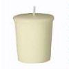  Votive Candles (Ivory) : Wholesale Flowers : Floral Supplies