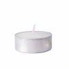  Tea Light Candle - 7 Hour  : Wholesale Flowers : Floral Supplies