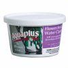 Aquaplus Powder - 10 oz : Wholesale Flowers : Floral Supplies