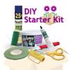 Wholesale Blooms DIY Starter Kit