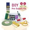 Blooms Professional Supply Kit : Wholesale Flowers : Floral Supplies