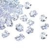 Acrylic Ice (Clear) : Wholesale Flowers : Floral Supplies