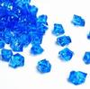 Acrylic Ice (Sea Blue) : Wholesale Flowers : Floral Supplies