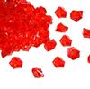 Acrylic Ice (Red) : Wholesale Flowers : Floral Supplies