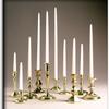 Candle Taper 8