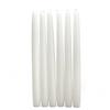 Candle Taper 12