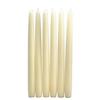 Candle Taper 18