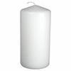 Candle Pillar 3