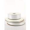 Ribbon DF Satin #5 (0.875