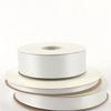 Ribbon DF Satin #5 (0.875