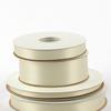 Ribbon DF Satin #9 (1.5