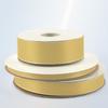 Ribbon DF Satin #40(2.75