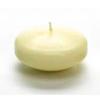 Floating Candle 2