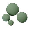 Oasis Foam Sphere 6