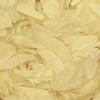 Ivory FD Peony Petals (30 Cups) : Wholesale Flowers : Floral Supplies
