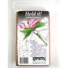 Corsage Magnets (each) : Wholesale Flowers : Floral Supplies