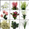 Blooms Classy Thinkin' Pink Wildflower Pack  : Wholesale Flowers : Floral Supplies