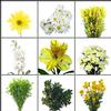 Blooms Enchanted Meadow Wildflower Pack  : Wholesale Flowers : Floral Supplies