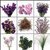 Blooms Lovely Lavender Garden Wildflower Pack : Wholesale Flowers : Floral Supplies