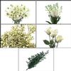Blooms Intimate Backyard Party Wildflower Pack  : Wholesale Flowers : Floral Supplies