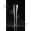 24 Inch H X 5 Inch PILSNER : Wholesale Flowers : Floral Supplies
