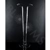 26 Inch H X 10 Trumpet : Wholesale Flowers : Floral Supplies