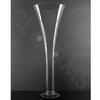 27 Inch H X 9 Inch Trumpet : Wholesale Flowers : Floral Supplies