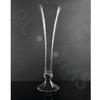 24 Inch H X 7 Inch Rev. Trumpet : Wholesale Flowers : Floral Supplies
