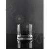 3 Inch H X 3 Inch Cylinder : Wholesale Flowers : Floral Supplies