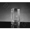 4 Inch H X 3 Inch Cylinder : Wholesale Flowers : Floral Supplies