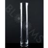 16 Inch H X 3 Inch Cylinder : Wholesale Flowers : Floral Supplies