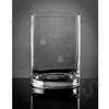 5 Inch H X 3.5 Inch Cylinder : Wholesale Flowers : Floral Supplies