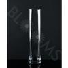 10 Inch H X 4 Inch Cylinder : Wholesale Flowers : Floral Supplies